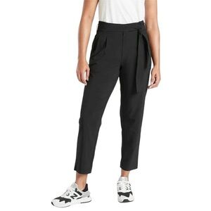 Athleta Skyline Pant II